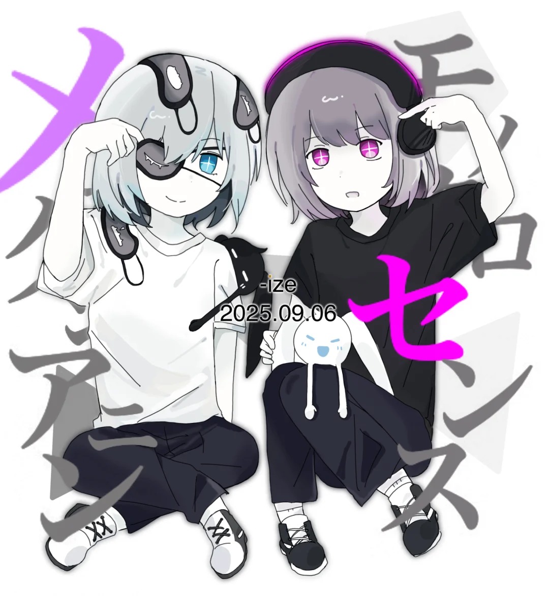 02:06