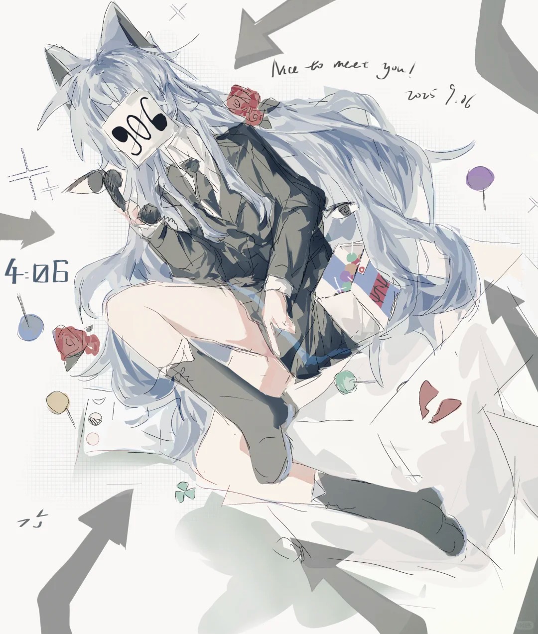 04:06