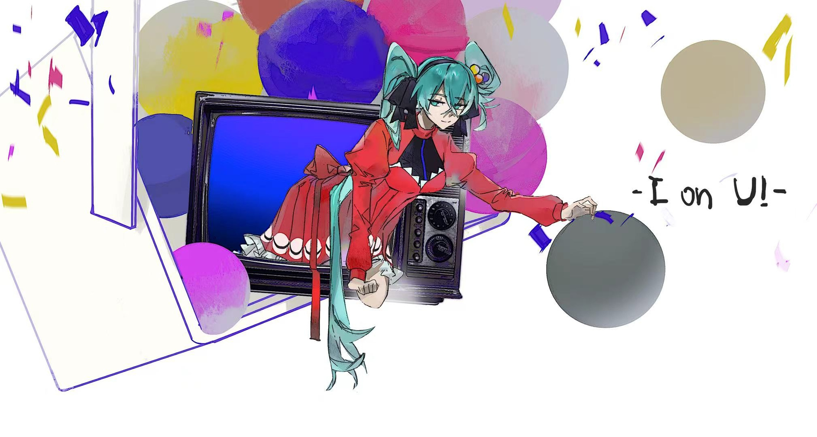 15:06-1