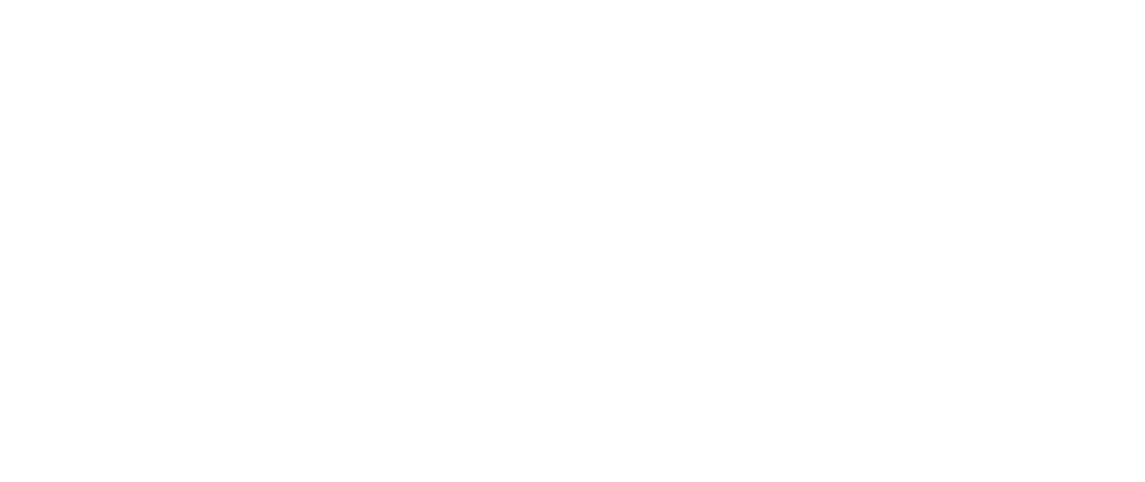 月相時計 ゲッソウトケイ