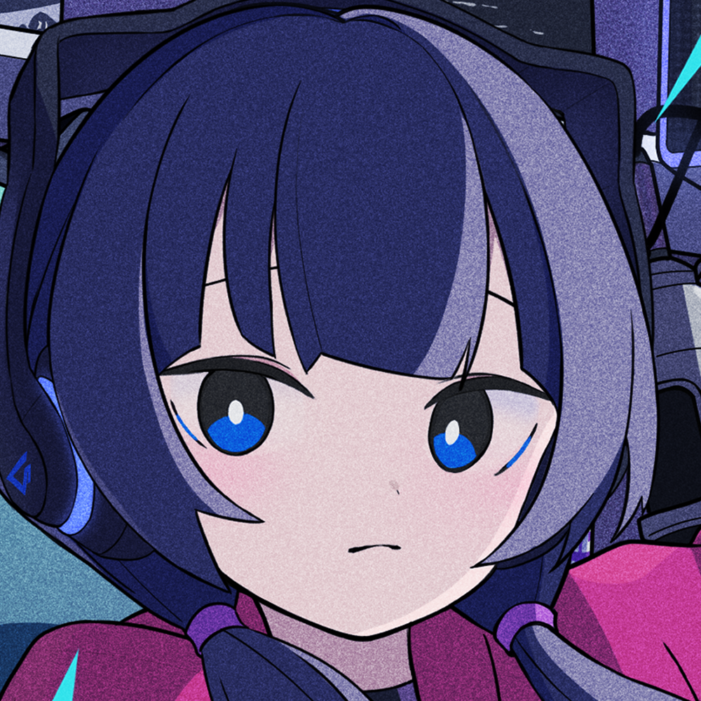 Stream Palette 5 | M3 SPRING 2024.4.28 (Sun) シ-29ab | Diverse System